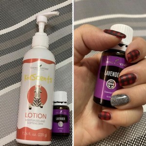 手部救星 (中國市場)